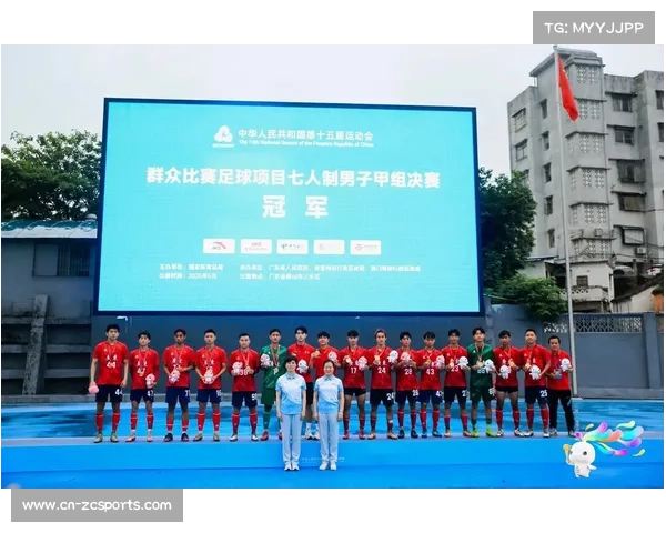 三省市选手因肩部拉伤退出全运预赛团体赛 伤病成赛事隐患 三省市选手因肩部拉伤退出全运预赛团体赛 伤病成赛事隐患