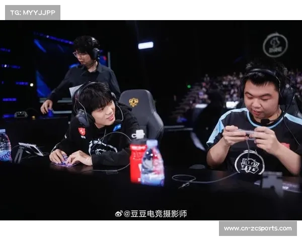 KPL联盟年度纪录片聚焦DRG亚军魔咒深度剖析电竞心理与团队成长 KPL联盟年度纪录片聚焦DRG亚军魔咒深度剖析电竞心理与团队成长
