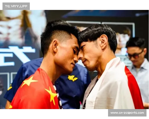 TOP16强者齐聚伦敦大师赛巅峰对决即将上演引爆全球网坛热潮 TOP16强者齐聚伦敦大师赛巅峰对决即将上演引爆全球网坛热潮