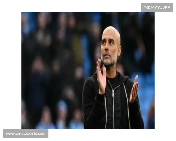 NBA教练跨界英超执教 打破运动界限推动新模式