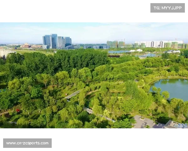 中超践行绿色发展理念 体育场全面升级环保设施