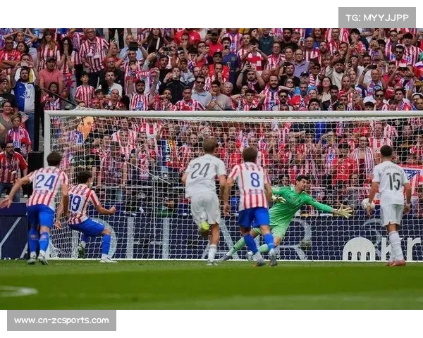 欧冠主题曲拜仁改编版火爆全网，千万播放量掀起热潮彰显球队人气