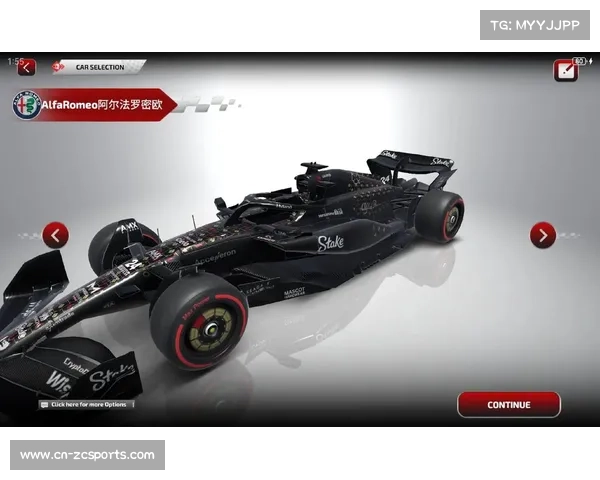 F1委员会讨论2026新规,强制两停与车身涂装面积限制成焦点 F1委员会讨论2026新规,强制两停与车身涂装面积限制成焦点