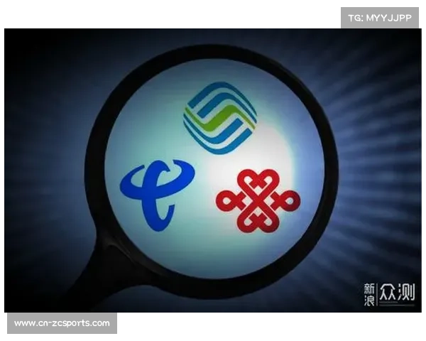 WNBA包机政策实施后，联盟运营成本增加