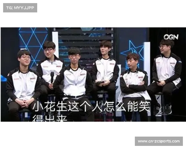 KT与T1选手对位分析引热议,打野节奏与下路对线成胜负手 KT与T1选手对位分析引热议,打野节奏与下路对线成胜负手