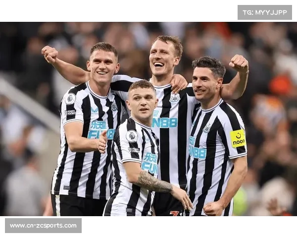 伤病潮侵袭欧冠豪门，密集赛程下球员健康管理成新课题