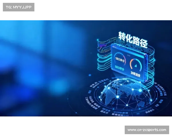 Smart Video SaaS技术降低体育赛事制作成本，推动普及