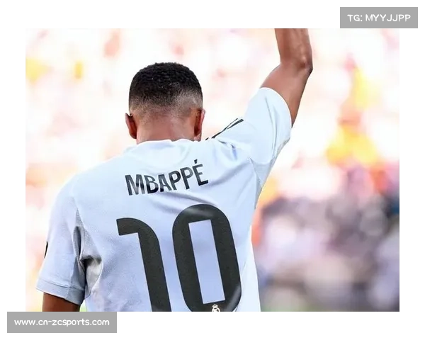 亚马尔19岁前欧冠参与14球超姆巴佩，成巴萨最年轻助攻王