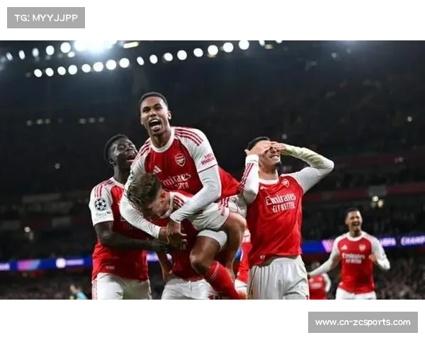 上海海港接近签下巴西边锋加布里埃尔，谈判进入关键阶段