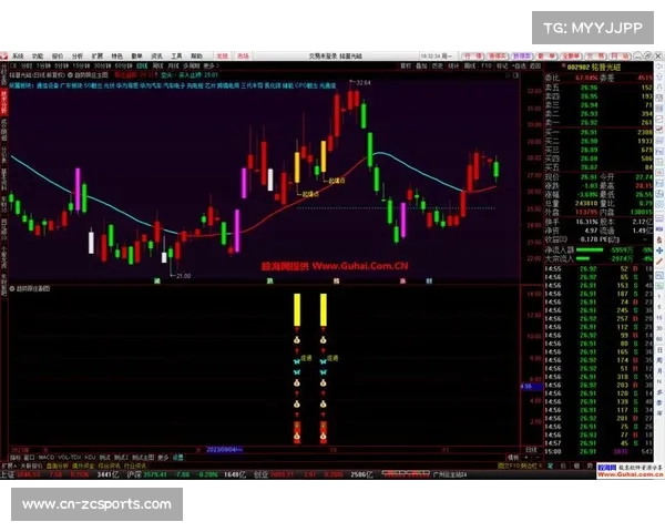 AI技术引入WNBA数据统计 防守价值量化成突破