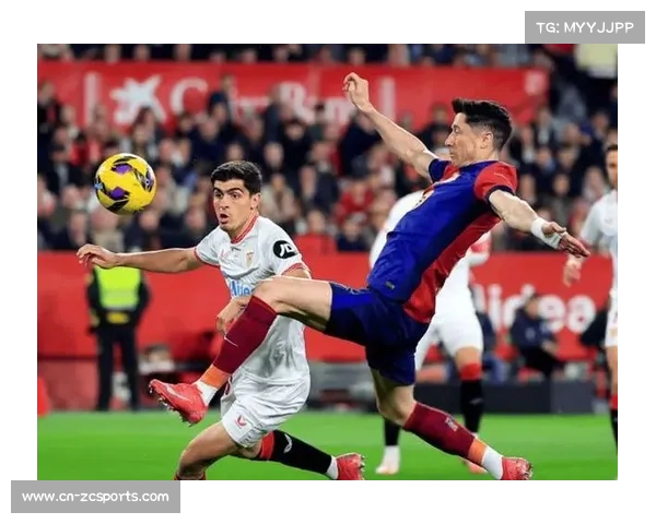 前西甲前锋潘迪亚尼自评巅峰期超越莱万，回顾495场144球职业生涯