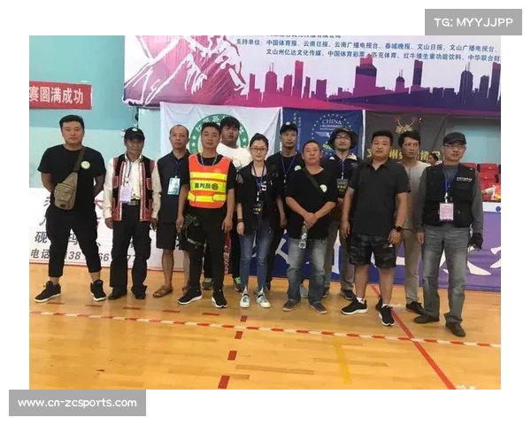 SIZER首届立定乾坤大众举重公开赛启动报名，3月22日开赛