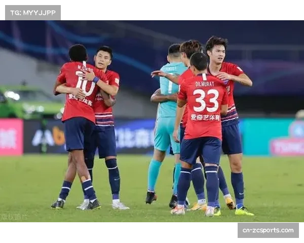 法国足协技术委员会更新青训大纲,强调攻防一体理念