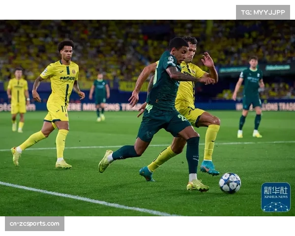 皇家贝蒂斯2-2绝平比利亚雷亚尔,伊格莱西亚斯补时阶段点射救主