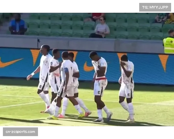 南特0-2不敌勒阿弗尔,主队全场16次射门仅3次射正